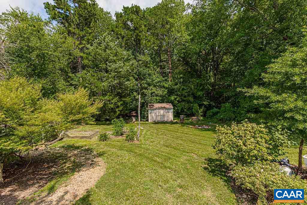 3232 Oakland Church Road Gum Spring, VA 23065 - Photo 36 of 48