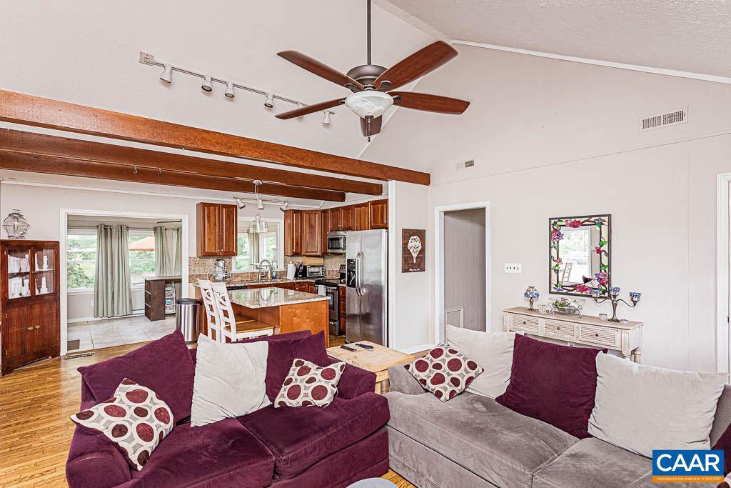 3232 Oakland Church Road Gum Spring, VA 23065 - Photo 6 of 48