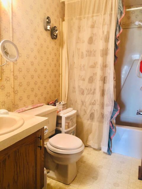 23142 3 Mile Road Reed City, MI 49677 - Photo 12 of 25 IMG_0538