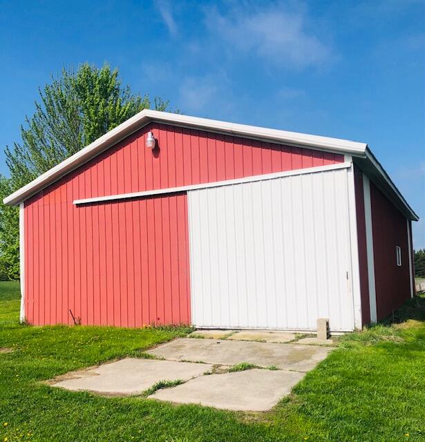 23142 3 Mile Road Reed City, MI 49677 - Photo 16 of 25 IMG_0480