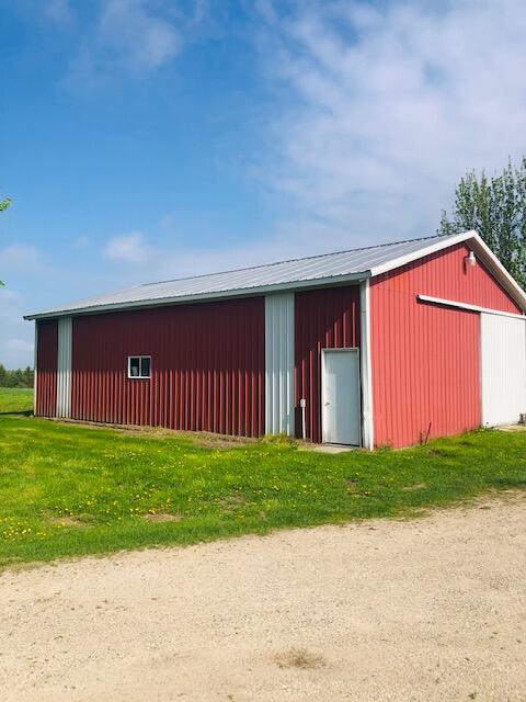 23142 3 Mile Road Reed City, MI 49677 - Photo 17 of 25 IMG_0485