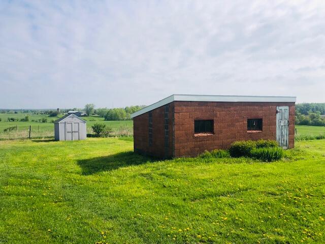23142 3 Mile Road Reed City, MI 49677 - Photo 18 of 25 IMG_0484
