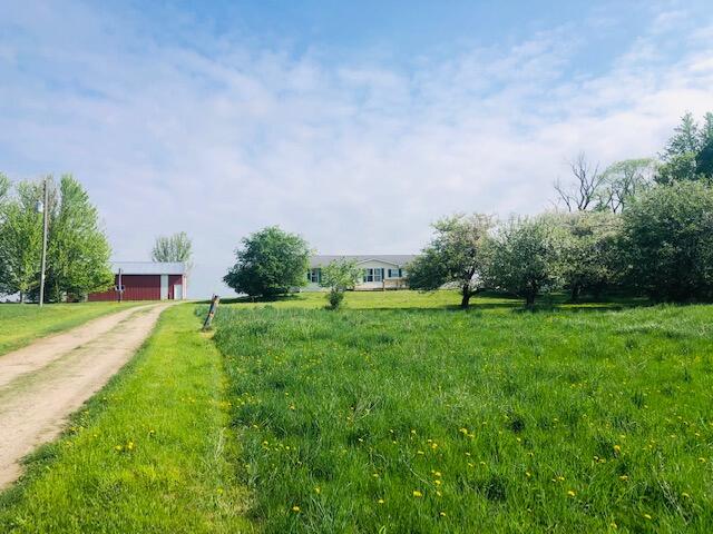 23142 3 Mile Road Reed City, MI 49677 - Photo 20 of 25 IMG_0491