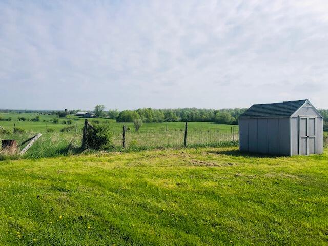 23142 3 Mile Road Reed City, MI 49677 - Photo 25 of 25 IMG_0483