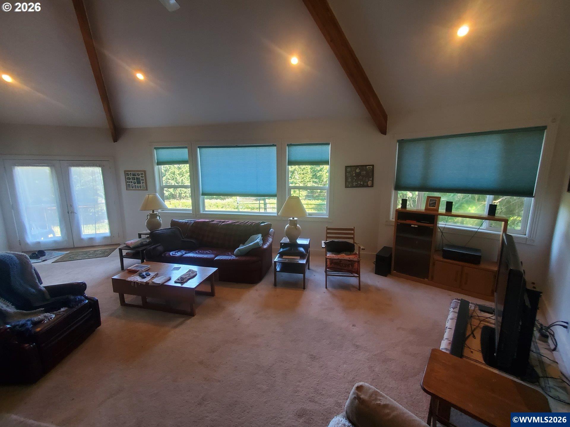 1401 Reuben Boise Road Dallas, OR 97338 - Photo 23 of 48