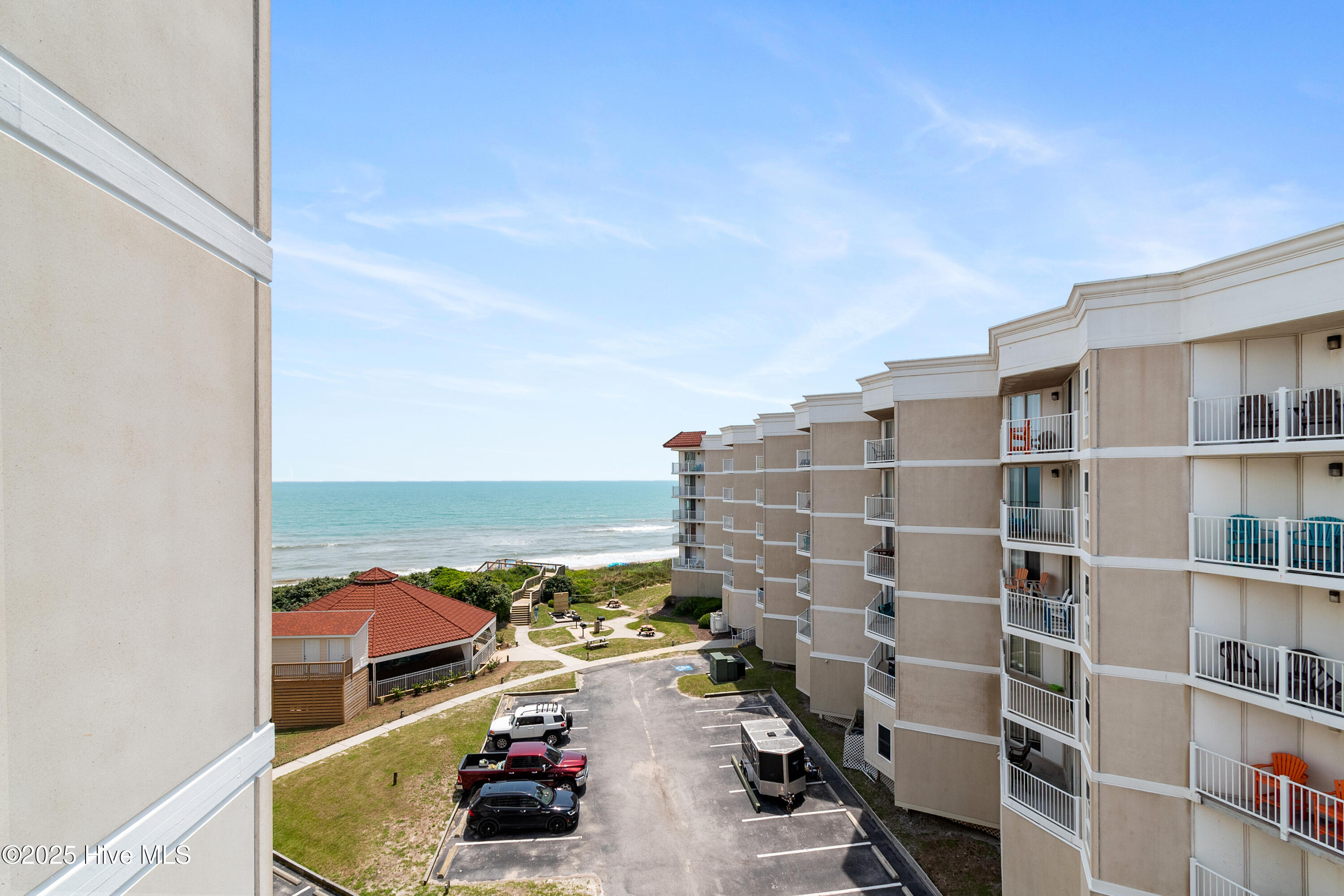 2000 New River Inlet Road, Unit 2501 North Topsail Beach, NC 28460 - Photo 2 of 21 DSC_4789