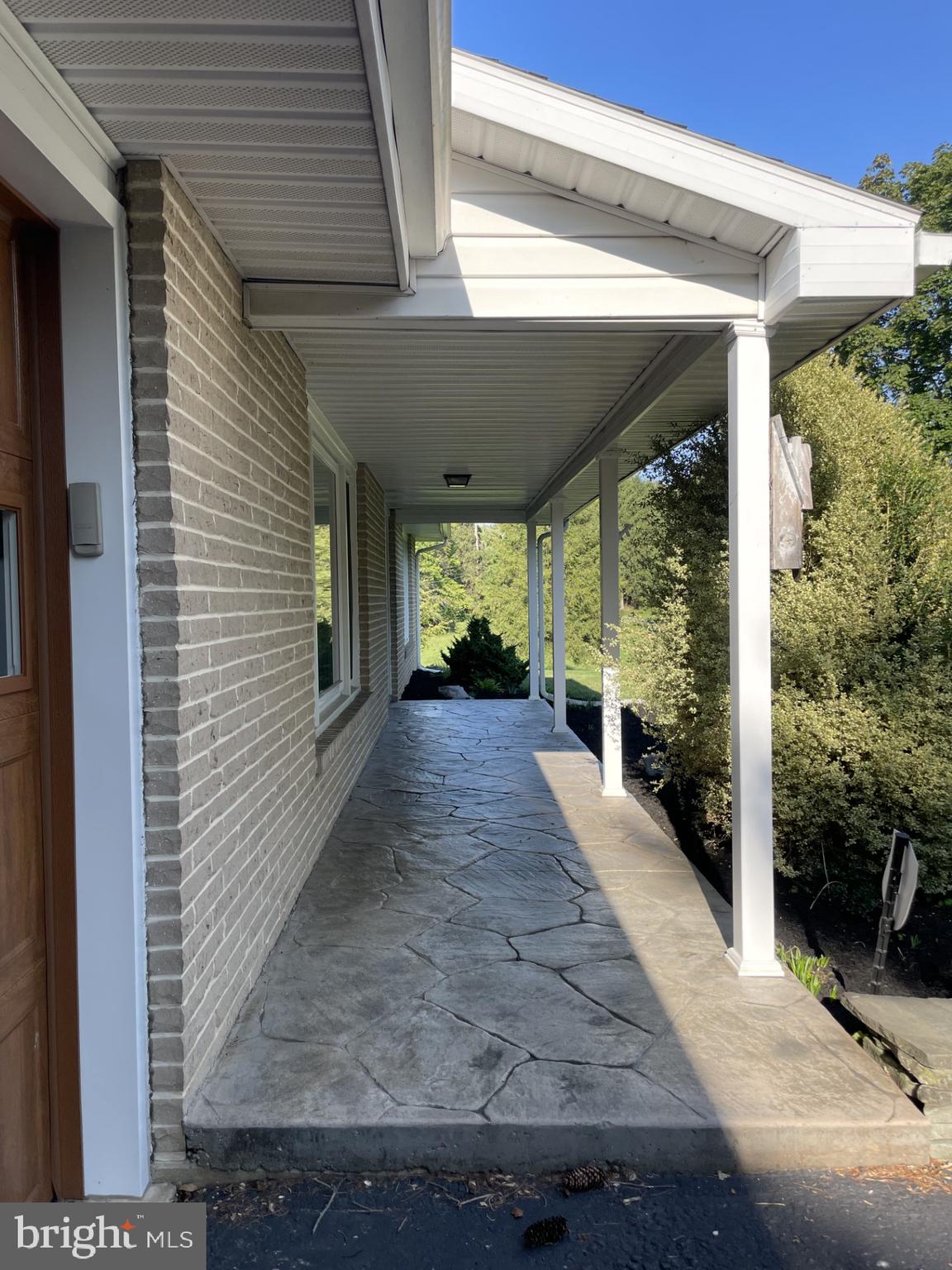 85 Laughlin Mill Road Newville, PA 17241 - Photo 1 of 8 Gallery Image 1