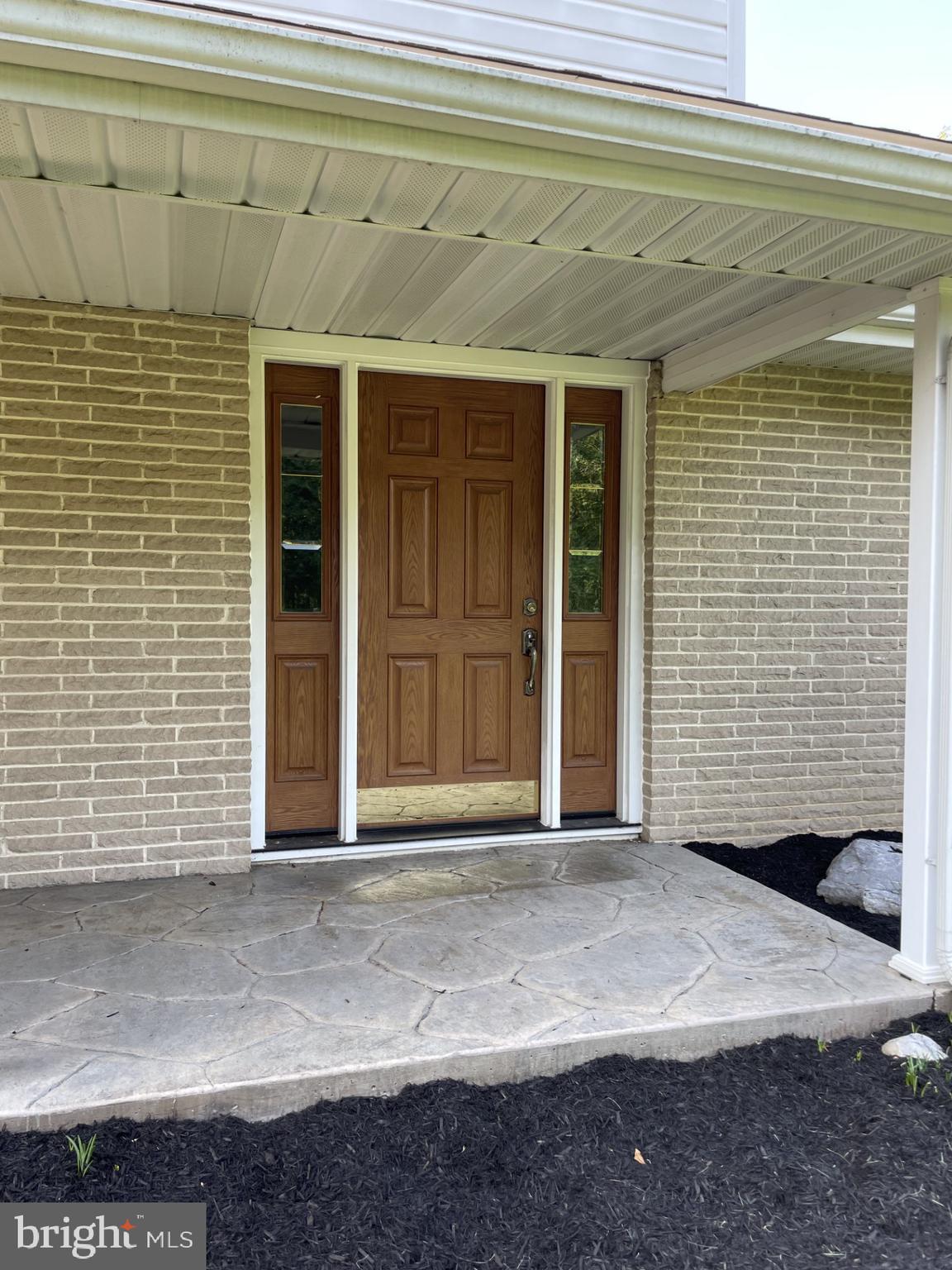 85 Laughlin Mill Road Newville, PA 17241 - Photo 2 of 8 Gallery Image 2