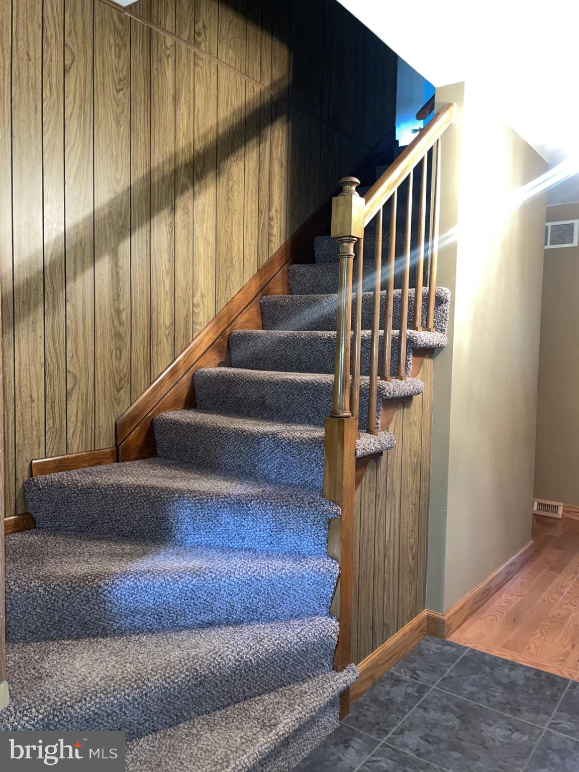 85 Laughlin Mill Road Newville, PA 17241 - Photo 3 of 8 Gallery Image 3