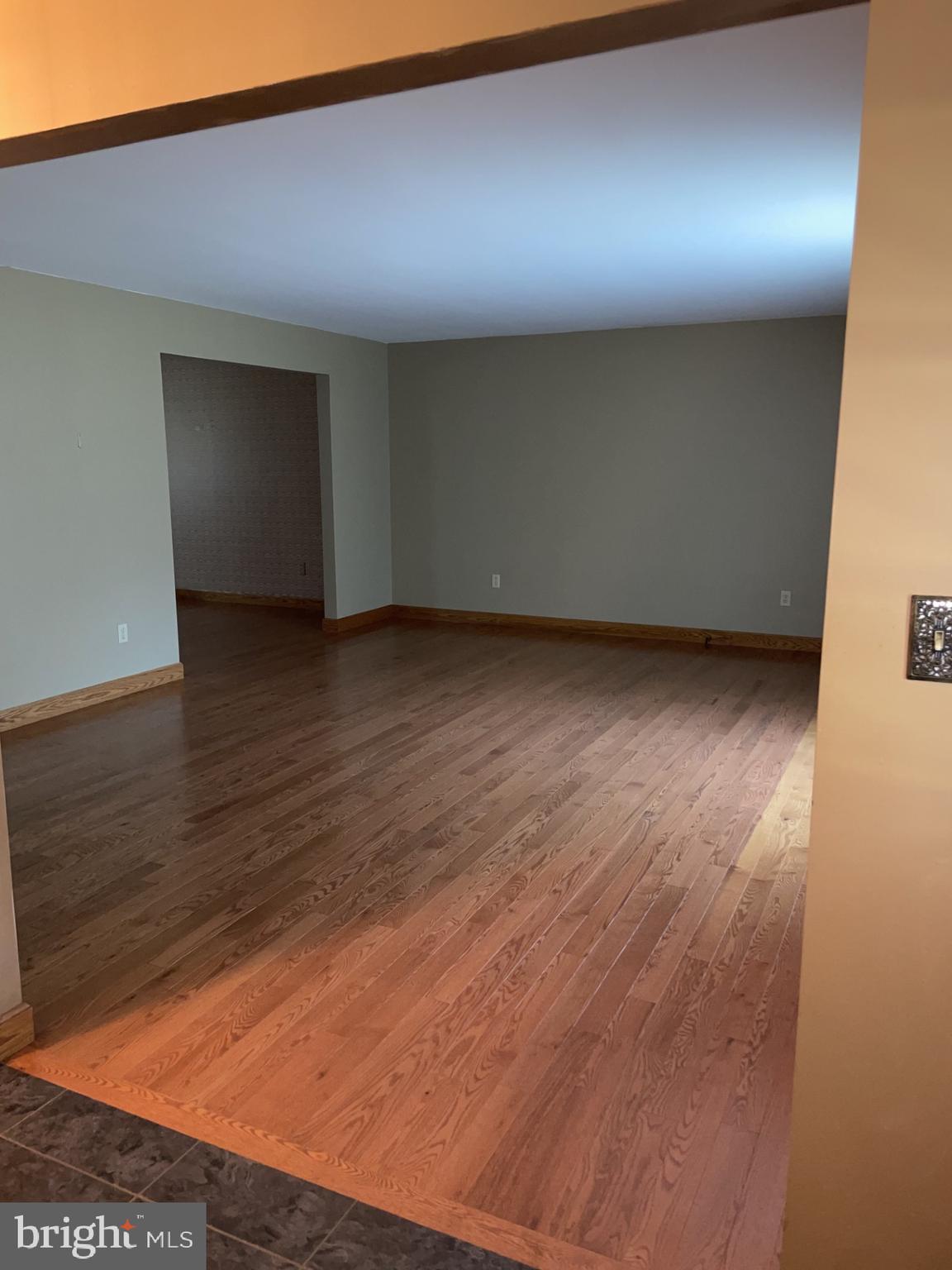 85 Laughlin Mill Road Newville, PA 17241 - Photo 4 of 8 Gallery Image 4