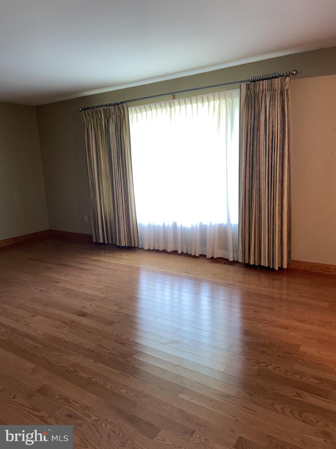 85 Laughlin Mill Road Newville, PA 17241 - Photo 5 of 8 Gallery Image 5