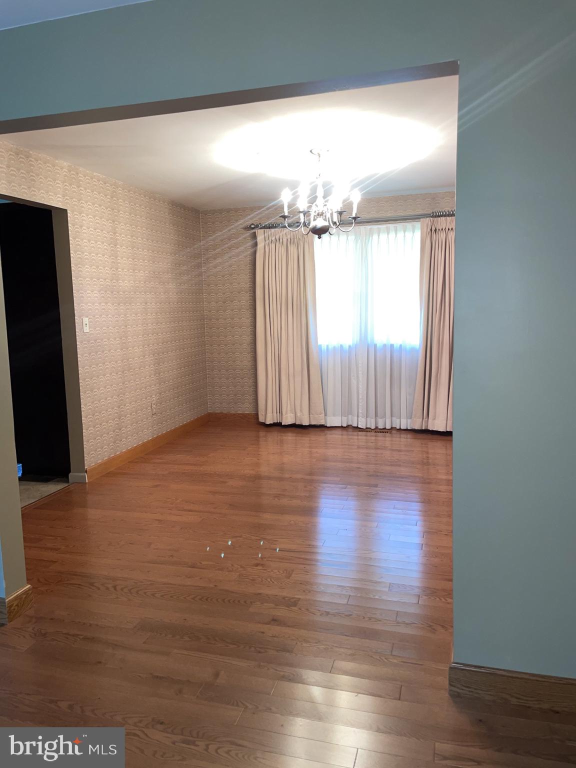 85 Laughlin Mill Road Newville, PA 17241 - Photo 6 of 8 Gallery Image 6