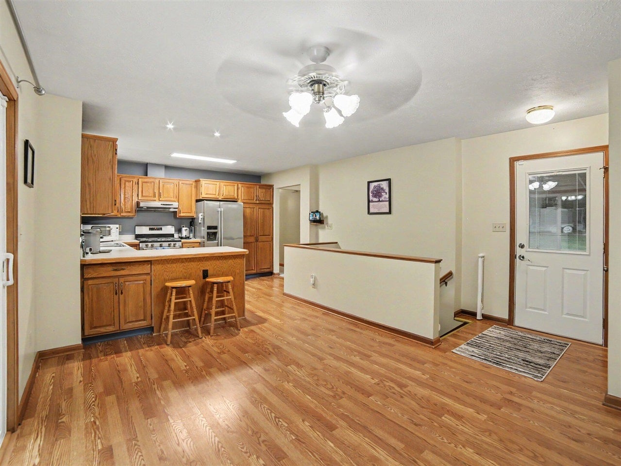 7079 West Decker Road Ludington, MI 49431 - Photo 6 of 44 Gallery Image 6