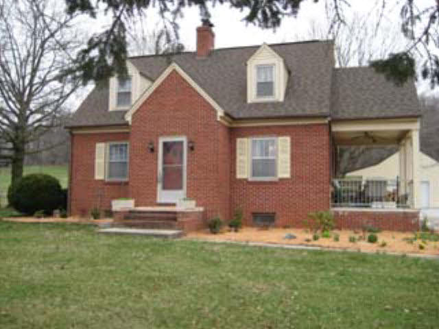 6947 Simmers Valley Road Harrisonburg, VA 22802 - Photo 1 of 1 Gallery Image 1