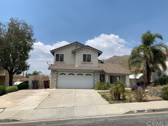 21640 Winding Road Moreno Valley, CA 92557 - Photo 1 of 1 Gallery Image 1