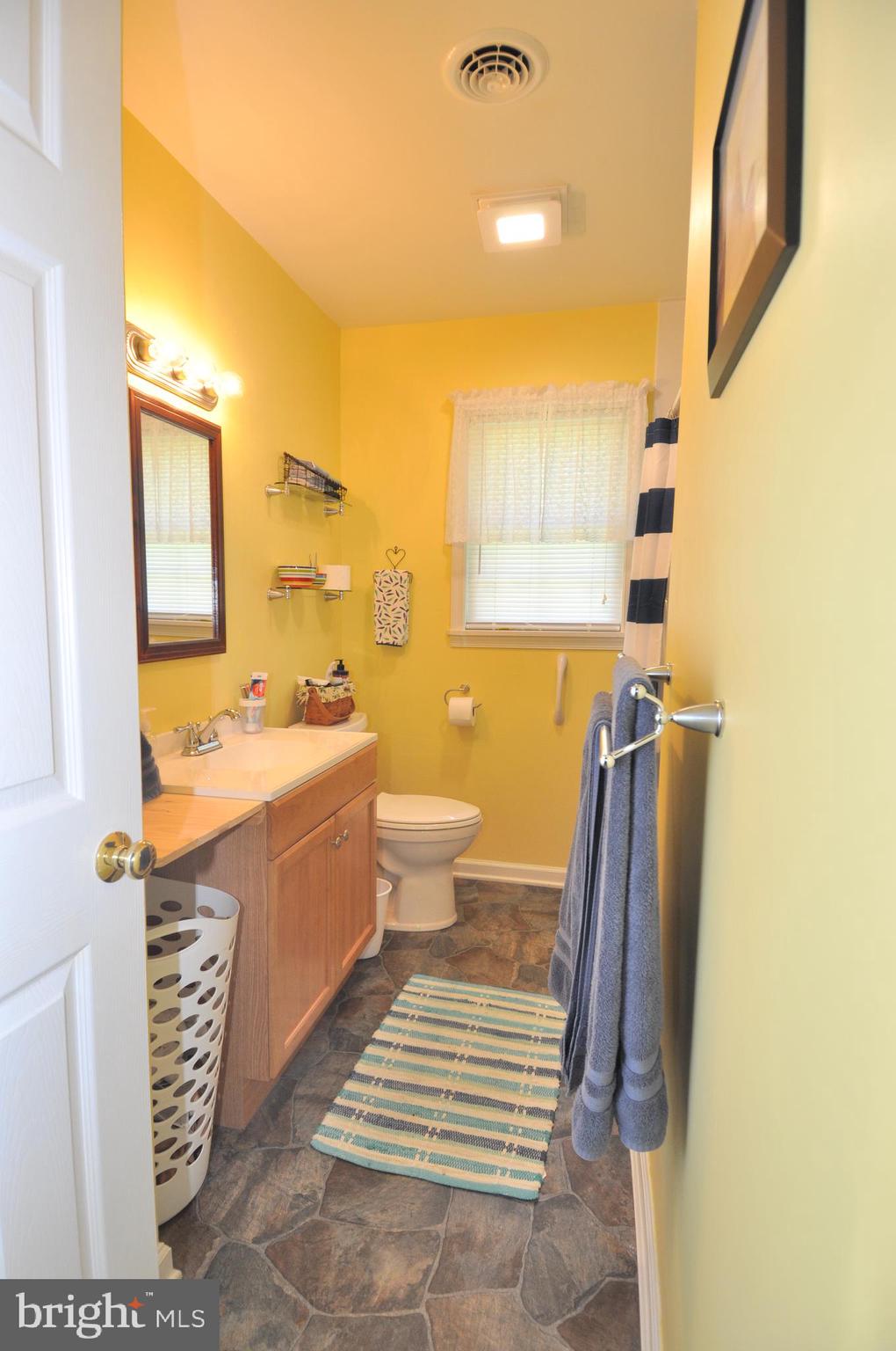 27354 Fairmount Road Westover, MD 21871 - Photo 14 of 30
