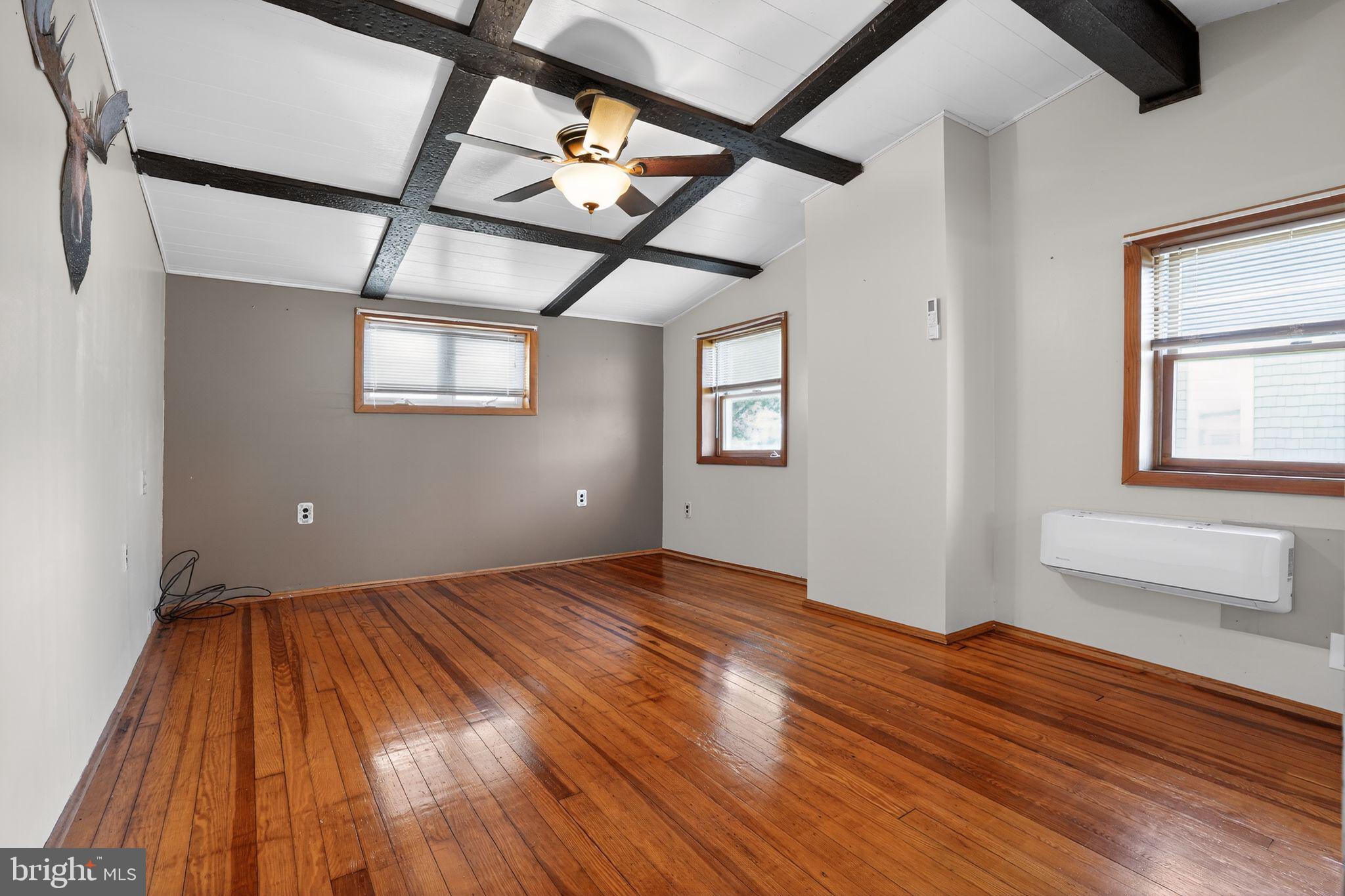 3500 Glenwood Road Baltimore, MD 21220 - Photo 38 of 71