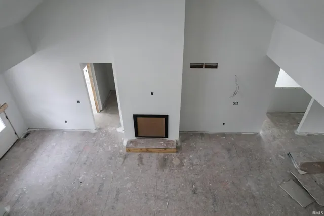 $899,987 | 18560 Fontana Dr Bend, South Bend, IN 46637