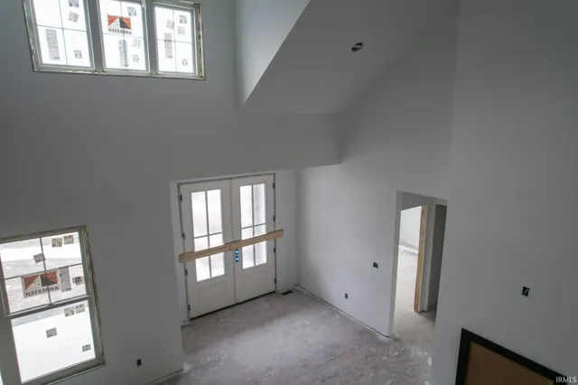 $899,987 | 18560 Fontana Dr Bend, South Bend, IN 46637