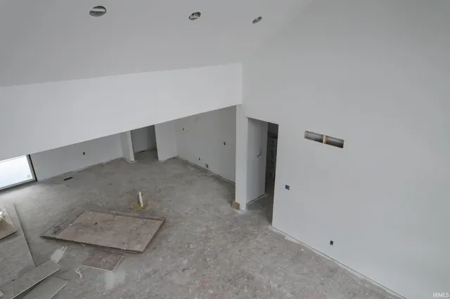 $899,987 | 18560 Fontana Dr Bend, South Bend, IN 46637