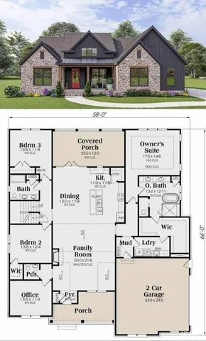 $899,987 | 18560 Fontana Dr Bend, South Bend, IN 46637