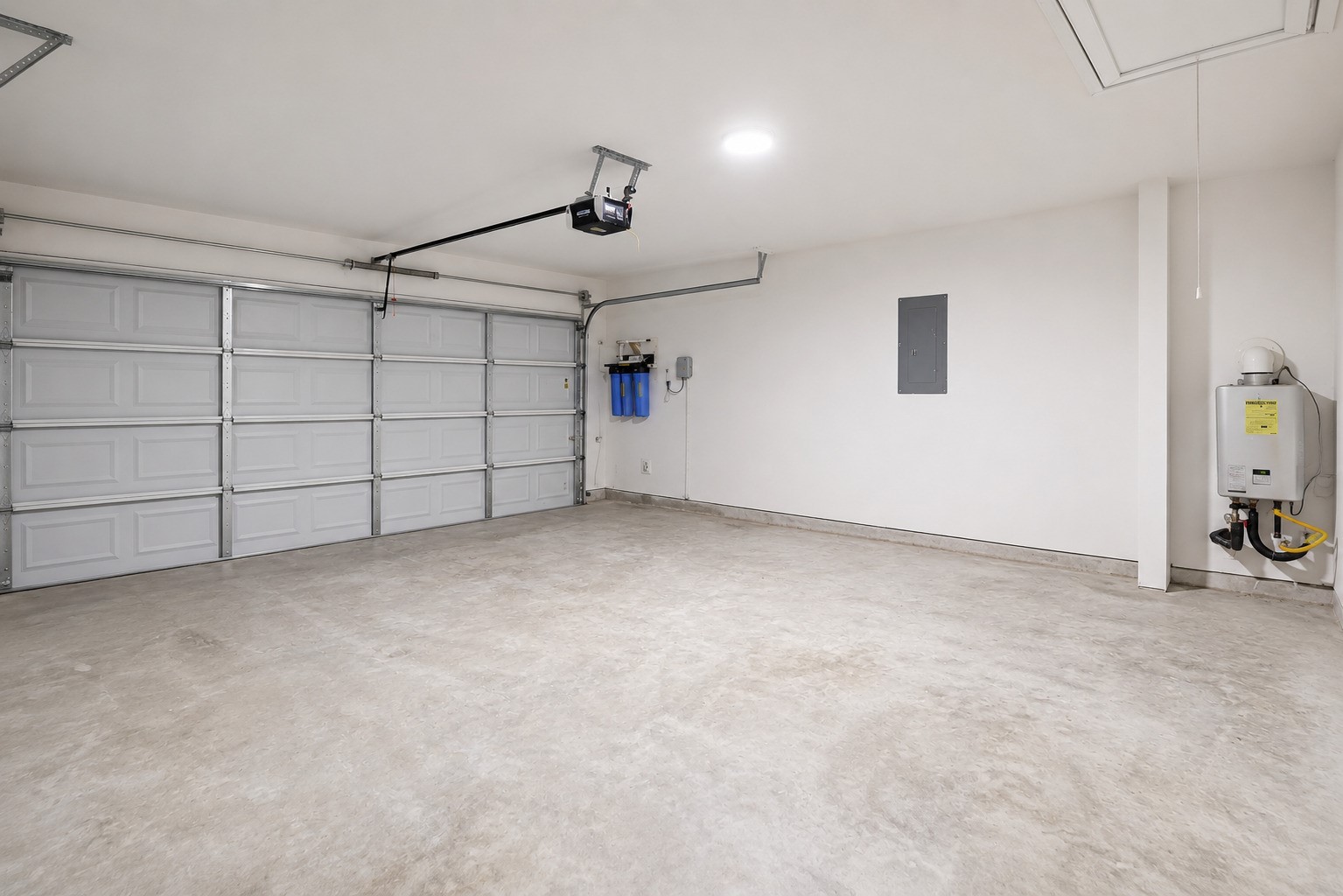 5306 Evergreen Heights Ln Spring Spring, TX 77373 - Photo 14 of 15