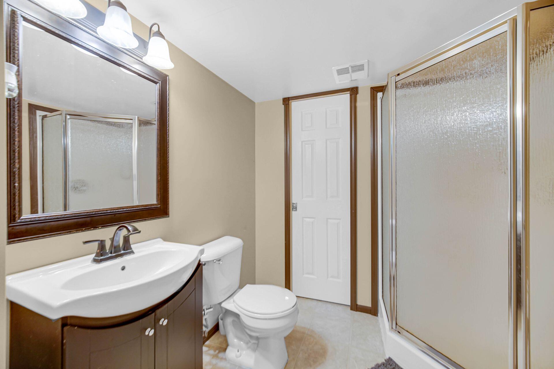 10317 North 486 East, Unit 6 Demotte, IN 46310 - Photo 19 of 29 1920x1280