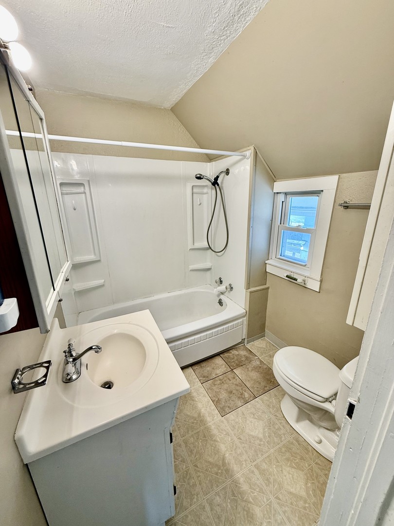 302 South Walnut Street Kewanee, IL 61443 - Photo 19 of 19