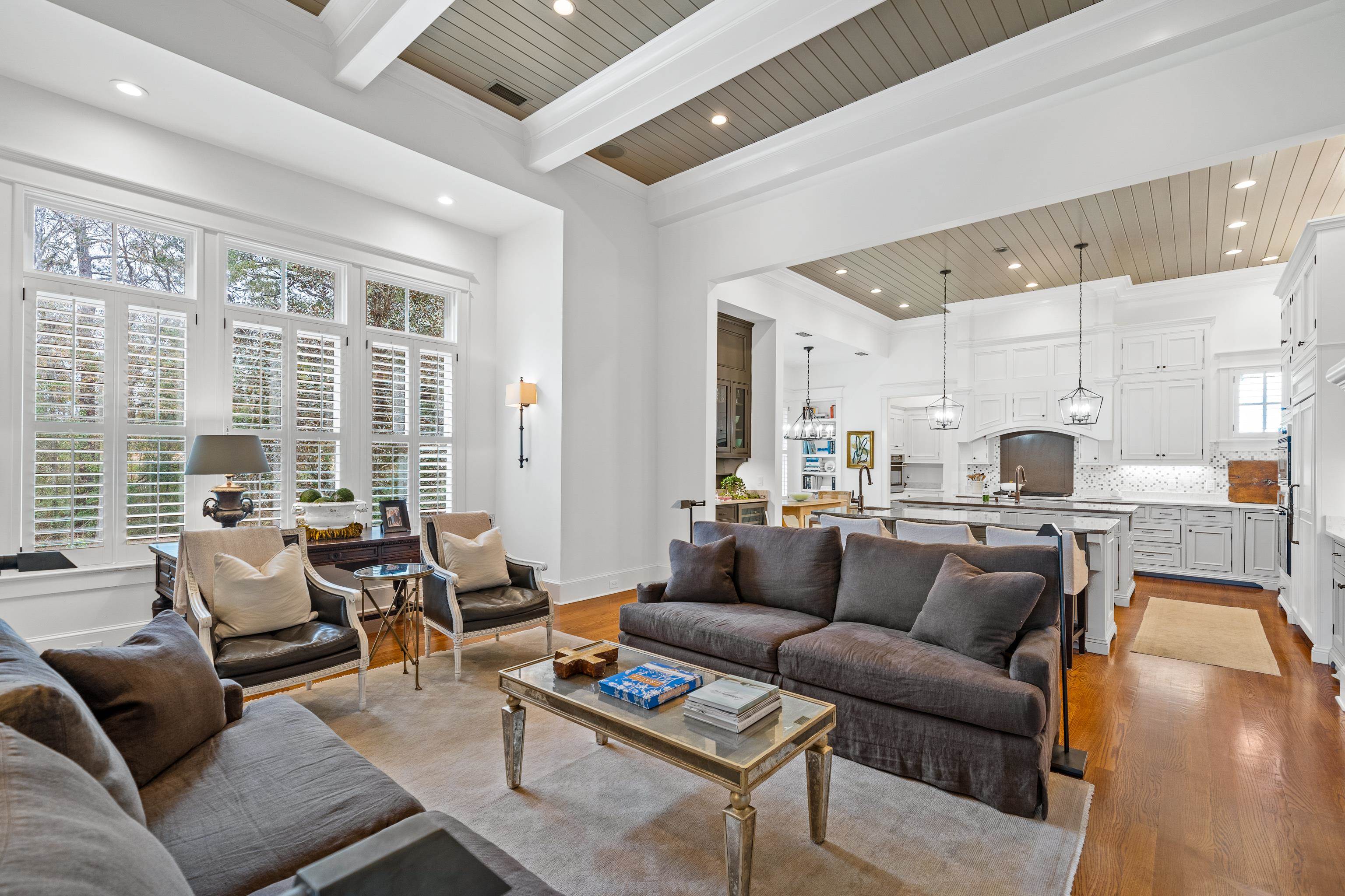 17861 Section Street Fairhope, AL 36532 - Photo 18 of 53