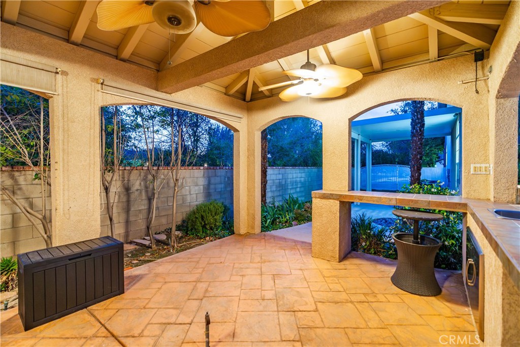 2738 Parton Circle Lancaster, CA 93536 - Photo 56 of 70