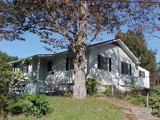 100 Dixie Lane Oak Ridge, TN 37830 - Photo 1 of 1 Primary Photo