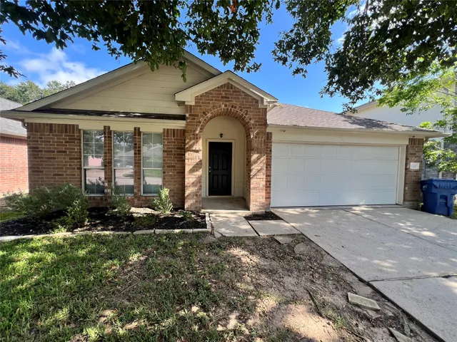 $1,899 | 2427 Halstead Drive, Spring, TX 77386