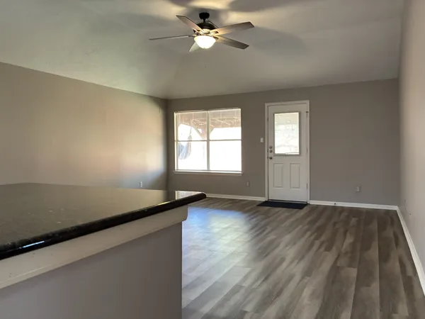 $1,899 | 2427 Halstead Drive, Spring, TX 77386