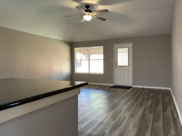 $1,899 | 2427 Halstead Drive, Spring, TX 77386