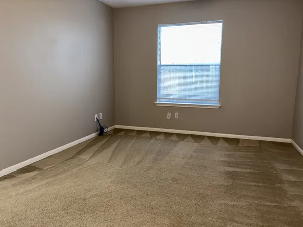 $1,899 | 2427 Halstead Drive, Spring, TX 77386