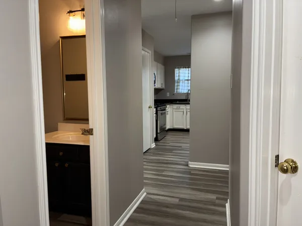 $1,899 | 2427 Halstead Drive, Spring, TX 77386