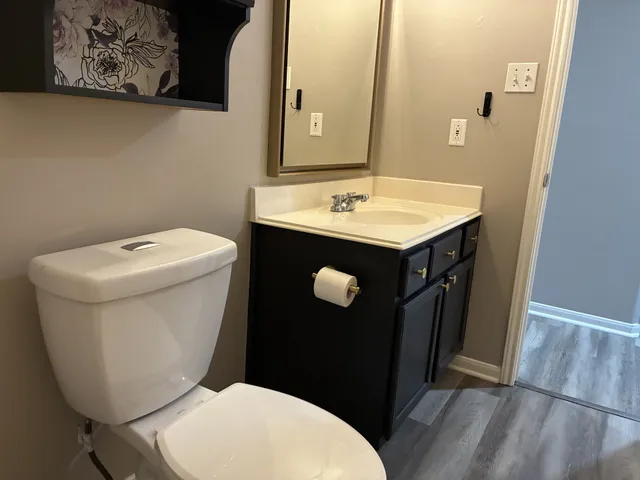 $1,899 | 2427 Halstead Drive, Spring, TX 77386