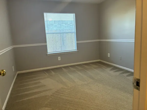 $1,899 | 2427 Halstead Drive, Spring, TX 77386