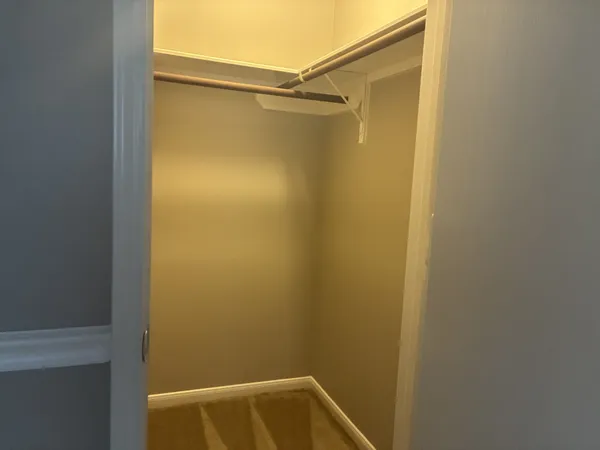 $1,899 | 2427 Halstead Drive, Spring, TX 77386