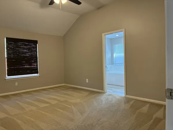 $1,899 | 2427 Halstead Drive, Spring, TX 77386