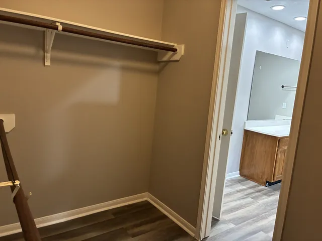 $1,899 | 2427 Halstead Drive, Spring, TX 77386