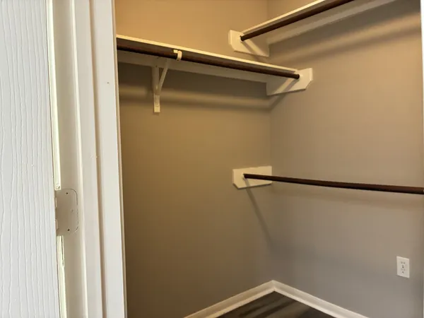 $1,899 | 2427 Halstead Drive, Spring, TX 77386