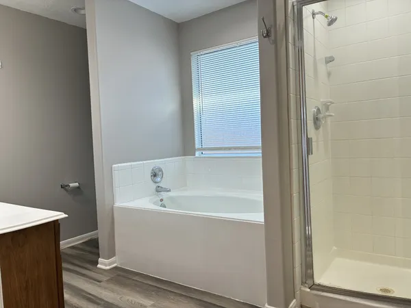 $1,899 | 2427 Halstead Drive, Spring, TX 77386