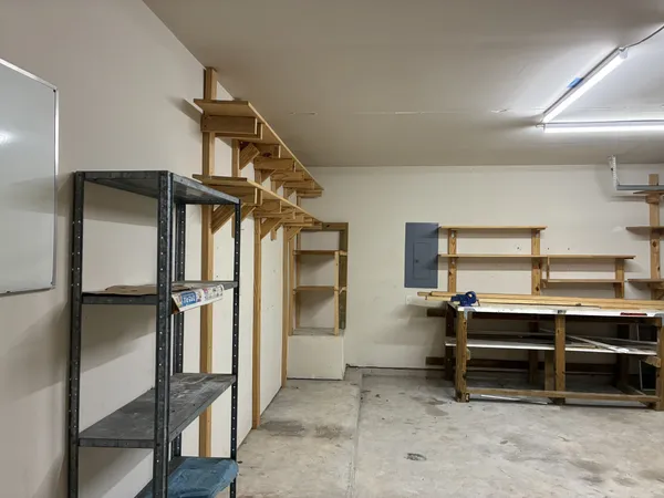 $1,899 | 2427 Halstead Drive, Spring, TX 77386