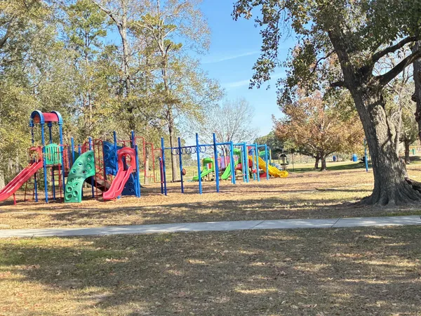 $1,899 | 2427 Halstead Drive, Spring, TX 77386