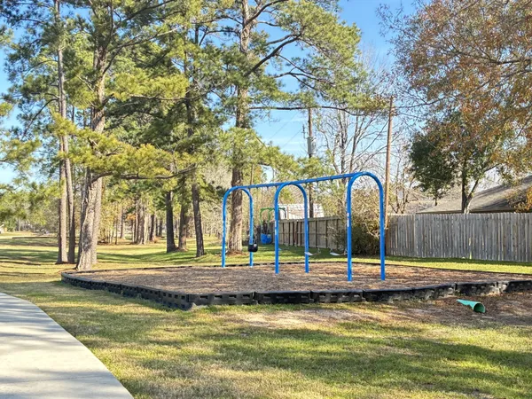 $1,899 | 2427 Halstead Drive, Spring, TX 77386