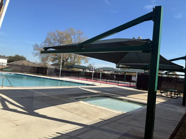 $1,899 | 2427 Halstead Drive, Spring, TX 77386