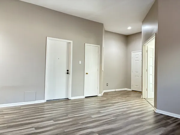 $1,899 | 2427 Halstead Drive, Spring, TX 77386