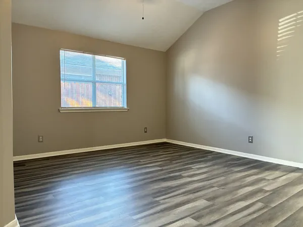 $1,899 | 2427 Halstead Drive, Spring, TX 77386