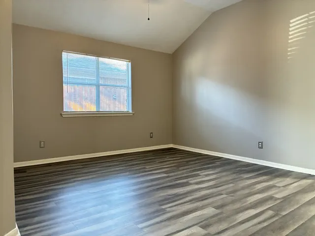 $1,899 | 2427 Halstead Drive, Spring, TX 77386